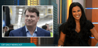 Ford’s UAW contract proposal, Tesla continues price cuts, UAW files charges against GM and Stellantis