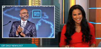 Ford sales rise, vehicle data concerns, NHTSA doubles down