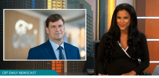 UAW considers targeted stikes, Ford doubles hybrid production, Hyundai introduces ‘hypercasting’