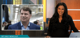 Ford paused construction at Michigan plant, consumers forced to buy older used vehicles, BMW employs AI initiative