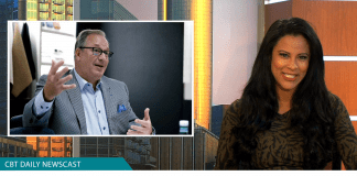 AutoNation sends proposal to Pendragon, Biden joins UAW picket line, Cox forecasts strong Q3 performance