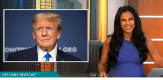 September U.S. auto sales forecast, Trump joins UAW strike, Civil lawsuit against Tesla begins