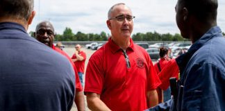 What a strike would mean for vehicle availability and affordability