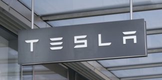 EEOC sues Tesla for ‘allegedly’ harassing Black plant workers The U.S. Equal Employment Opportunity Commission (EEOC) has filed a lawsuit against Tesla, claiming that the company violated federal law by permitting widespread and ongoing racial harassment of its Black employees and punishing some for objecting to the harassment.
