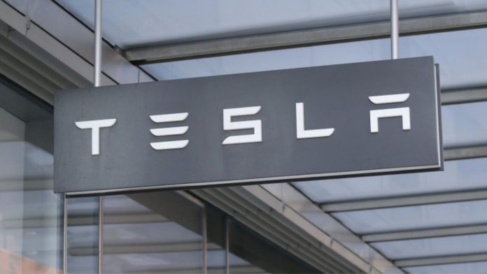 The U.S. Equal Employment Opportunity Commission (EEOC) has filed a lawsuit against Tesla, claiming that the company violated federal law by permitting widespread and ongoing racial harassment of its Black employees and punishing some for objecting to the harassment.