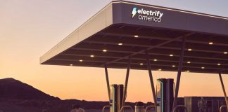Honda and Acura partner with EVgo and Electrify America for charging infrastructure Users of Honda and Acura electric vehicles now have access to even more of North America's leading charging networks thanks to a deal.