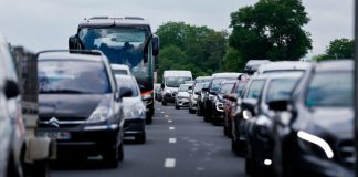 Are modern cars a privacy nightmare? What you need to know Automakers have boasted their vehicles as "computers on wheels" but the debate about what that means for its owners' privacy has yet to grab.