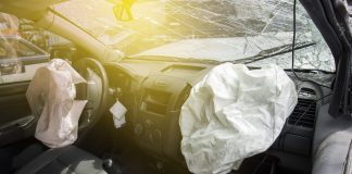 U.S. regulators taking steps to force recall of 52 million air bag inflators The U.S. government is taking significant action to get a recalcitrant Tennessee business to recall 52 million air bag inflat
