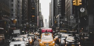 Cities with the most and least expensive used cars for sale – iSeeCars study Used car shoppers