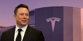 Where does Tesla fit in the UAW’s strike against the Detroit 3? The Detroit 3 is adamant that giving in to the UAW's requests for pay raises and shorter work weeks would be disastrous for their labor costs