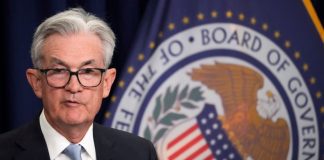 Fed maintains interest rates but auto industry still faces economic tension The Feds no longer expect recession policy