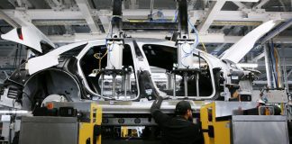 Auto jobs are surging in notoriously anti-union South — Can the UAW find a foothold? The continuous emigration of automakers to the anti-union South looms over the United Auto Workers strike. The car industry began shifting south in the 1970s and 1980s, a region long known for its anti-labor union sentiment and low wages.