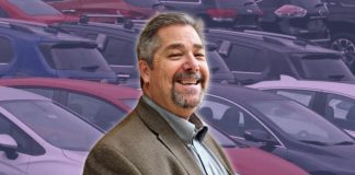 Strong Q3 performance for auto sales defies economic challenges – Cox Auto forecast According to an estimate by Cox Automotive, the robust year-over-year sales recovery continued in the Q3