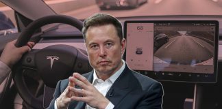 Tesla enters civil lawsuit over Autopilot fatality in California A lawsuit alleging that Tesla's Autopilot caused a fatality and will be taken to court at the riverside county court on September 28.