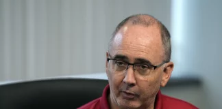 Layoffs at GM, Stellantis plants as UAW strike nears 7 days UAW President Shawn Fain is once again taking his time before endorsing a candidate in this year's presidential election.