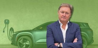 Fisker raises $150 million, builds 5,000th electric vehicle Fisker revealed it had raised an additional $150 million from an investor just days after manufacturing its 5,000th electric vehicle.