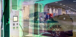 U.S. House passes bill aimed at California’s EV mandate The U.S. House of Representatives approved a bill (222-190) aimed at California's plan to phase out gas-powered vehicles