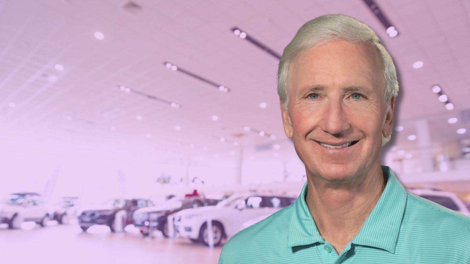 Asbury Automotive looking to acquire Jim Koons Automotive