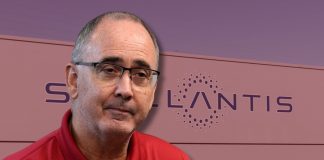 Stellantis offer a “no-go” says United Auto Workers president Fain United Auto Workers president Shawn Fain shot down a 21% wage increase proposed by Stellantis, prolonging the union's strike.