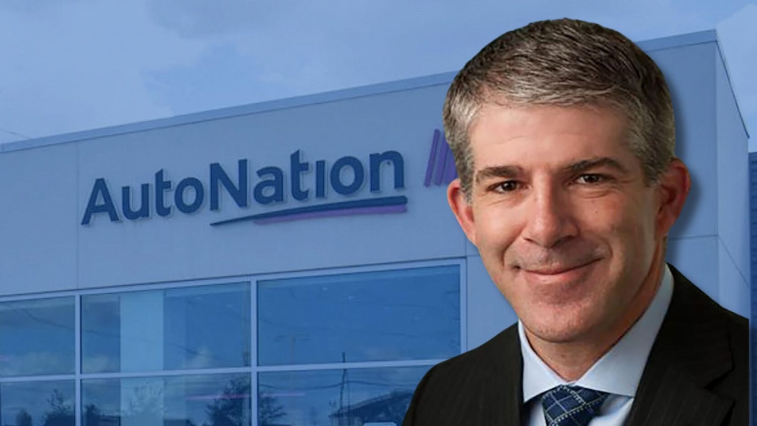 AutoNation has hired former Nissan and Gulf State Toyota executive Jeff Parent to replace outgoing chief operations officer Steve Kwak.