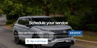 Mitsubishi Motors adds Xtime to MiCAR Program for improved dealership service experience