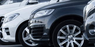 August U.S. vehicle sales: signs of a market slowdown? August vehicle sales rise 17% YoY, nearing 18% forecast. Honda shines, but market softening signs emerge. OEMs eye future incentives.