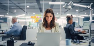 In your backyard: what to do if competitive dealers are advertising in your area Unravel local advertising trends: Detect dealership competition in your area, strategize your next move, and stay ahead in the market.