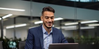 The power and necessity of owning your advertising accounts Let’s dive into why having your own advertising accounts is a good idea, and what could happen if you don’t.