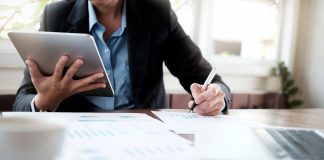 5 things automotive sales professionals can do to plan for a potential recession Car sales surged post COVID-19, but an economic downturn looms. Salespeople, here's how to financially prep for the road ahead.