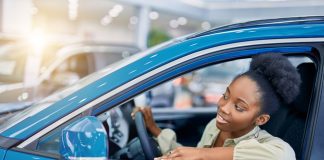 Do car buyers take online price ratings seriously? Explore the significance of price ratings, understand their impact on dealerships, and discover how customers use them for buying decisions.