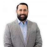 General Manager