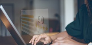 How to make customer feedback part of your dealership’s growth strategy By translating customer feedback into actionable knowledge, dealerships can upgrade customer satisfaction and gain a competitive edge.