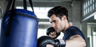 Dealer downtime: exploring hobbies and interests that fuel auto retail professionals Even the most dedicated auto retail professionals need healthy outlets outside of the dealership to recharge their batteries.