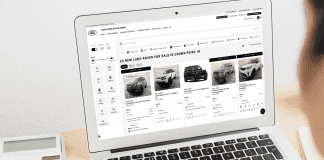 7 tips for enhancing your dealership’s online vehicle merchandising strategy In this article, we will delve into the effectiveness of online vehicle merchandising and provide practical tips to help you achieve success in this crucial area.