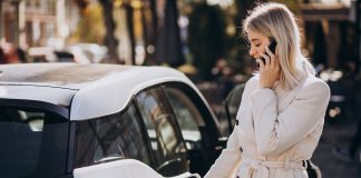 Evaluating the long-term costs of electric vehicles: pros and cons Long term, electric vehicles will likely need less frequent, but potentially larger repairs, than their gas-powered counterparts.