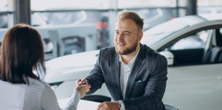 F&I checklist and tips for better compliance There are some easy ways to both be sure current staff is well versed in compliance and that your new hires are too.