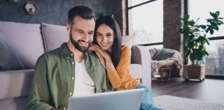 Proven strategies to boost your dealership’s website conversion rate We've put together a few general and a few specific ideas that could improve your dealership's website conversion rate quickly.