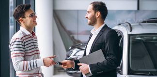 Dealers to get pre-approvals, instant transfers for electric vehicle tax credits The U.S. Treasury Department has announced upcoming revisions to its electric vehicle tax credit guidelines, affecting used and new dealers.