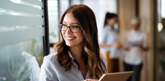 Social media savvy: building an engaging online presence for your dealership By prioritizing authenticity, creating engaging content, and interacting with their audience, dealerships can create a powerful social media strategy.