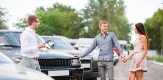 9 key areas of focus that drive more used car sales Explore the essentials for boosting used car sales, including optimal inventory management, stellar customer service, and effective training.
