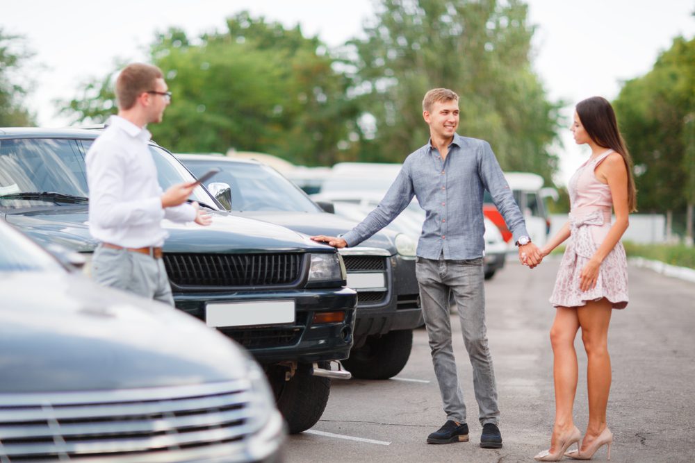 Explore the essentials for boosting used car sales, including optimal inventory management, stellar customer service, and effective training.