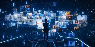 Vehicle sales are cooling off. Is this ad platform the solution? Video advertising allows dealerships to place ads across many of the most popular ad-supported streaming services like Amazon Prime and Hulu.