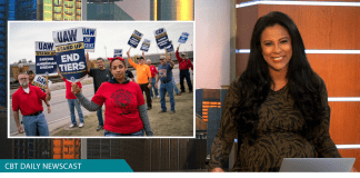 New Ford Lightning, UAW submits counteroffer, Kia and Hyundai sales