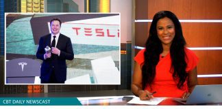 UAW scores battery production, inventory defies strike, Treasury gives EV update