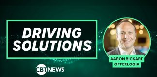 Aaron Bickart joins Driving Solutions to discuss the crucial role leasing will play in boosting dealership revenues in the months to come.