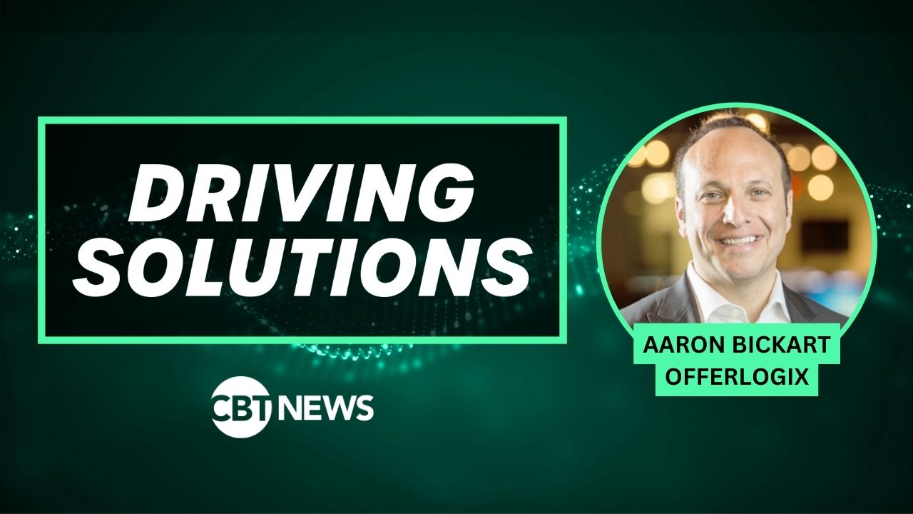 Aaron Bickart joins Driving Solutions to discuss the crucial role leasing will play in boosting dealership revenues in the months to come.