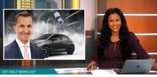 New car affordability improves, lobbyists challenge NHTSA, Tesla recalls Model X