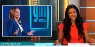 Used car prices decline, GM postpones pickups, AutoNation drops Pendragon bid