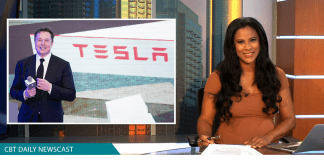 Tesla fumbles Q3 earnings, Senators oppose EPA, Consumers dislike robotaxis