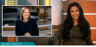 UAW strikes GM deal, Hyundai cuts IONIQ prices, Toyota sales rise